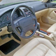 Illustration for article titled An Acura Legend That Disappeared For 20 Years And Turned Up In Brand New Condition Is On Sale Again
